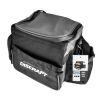 12 Disc Tournament Bag (12-14)- Tournament Bag - 1
