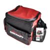 12 Disc Tournament Bag (12-14)- Tournament Bag - 2