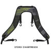 Dynamic Discs Bag Straps- Bag Straps - 12