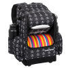 Dynamic Discs Combat Sniper Backpack (16-20)- Combat Sniper Backpack - 9