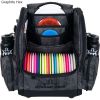Dynamic Discs Commander Backpack (18-25)- Commander Backpack - 25