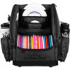 Dynamic Discs Commander Backpack (18-25)- Commander Backpack - 26