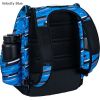 Dynamic Discs Commander Cooler Backpack (14-25)- Commander Cooler Backpack - 2