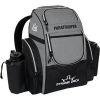 Dynamic Discs Paratrooper Backpack (18-22)- Paratrooper Backpack - 4