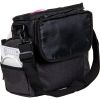 Dynamic Discs Sniper Messenger Bag (8-12)- Sniper Messenger Bag - 2