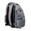 Safari Pack Backpack- Safari Pack Backpack - 1