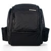 Safari Pack Backpack- Safari Pack Backpack - 5