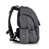 Super HeroPack Backpack II (20-25)- Water Resistant Nylon - 1