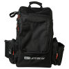 Core Pro E3 Backpack Black (18-22)- Core Pro E3 Backpack - 1