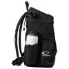Core Pro E3 Backpack Black (18-22)- Core Pro E3 Backpack - 3