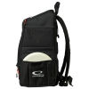 Core Pro E3 Backpack Black (18-22)- Core Pro E3 Backpack - 4
