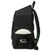 Core Pro E3 Backpack Forest Green Isaac Robinson (18-22)- Core Pro E3 Backpack - 4