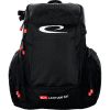 Latitude 64 Core Pro Backpack Bag (18-24)- Core Pro Backpack Bag - 7