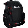 Latitude 64 Core Pro Backpack Bag (18-24)- Core Pro Backpack Bag - 1