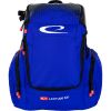 Latitude 64 Core Pro Backpack Bag (18-24)- Core Pro Backpack Bag - 2