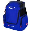 Latitude 64 Core Pro Backpack Bag (18-24)- Core Pro Backpack Bag - 3