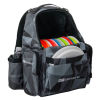 Latitude 64 Patterened Color Swift Backpack (16-20)- Swift Backpack Patterned Color - 11