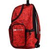 Latitude 64 Patterened Color Swift Backpack (16-20)- Swift Backpack Patterned Color - 8