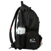 Luxury E5 Backpack Black (20-30)- Luxury E5 Backpack - 3