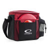 Slim Bag (8-10)- Slim Bag - 3