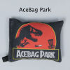 AceBags- AceBag - 1