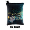 AceBags- AceBag - 1