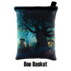 AceBags- AceBag - 1