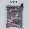 AceBags- AceBag - 1