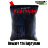 AceBags- Halloween AceBag - 1