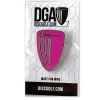 DGA Basket Icon Pin- Pin - 1