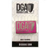 DGA Logo Pin- Pin - 2