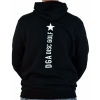 Hoodie Sweatshirts (Pullover)- Sweatshirt - 3