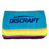 Discraft Microfiber Towel- Micro Fiber Towel - 1