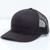 Dynamic Discs Bold Snapback Adjustable Cap- Bold Snapback Mesh Cap - 6