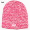 Dynamic Discs Marled Knit Beanie- Marled Knit Beanie - 2