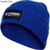 Dynamic Discs Patrol Logo Cuff Beanie- Cuff Beanie - 3