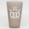 Dynamic Discs Silipint Pint Cups- Silipint Pint Cups - 2
