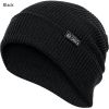 Dynamic Discs Utility Slouch Beanie- Utility Slouch Beanie - 6