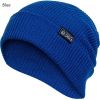 Dynamic Discs Utility Slouch Beanie- Utility Slouch Beanie - 2