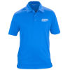 Contender Performance Polo- Contender Performance Polo - 8