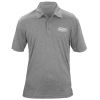 Contender Performance Polo- Contender Performance Polo - 1