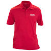 Contender Performance Polo- Contender Performance Polo - 4