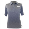 Contender Performance Polo- Contender Performance Polo - 7