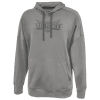 Innova Air Force Logo Flex Hoodie Sweatshirt (Pullover)- Flex Hoodie (Pullover) - 3