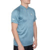 Innova Blade Polo- Rapid Dry Polo (Short Sleeve) - 7