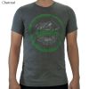 Innova Halo Wraith Logo DryBlend T-Shirt (Short Sleeve)- DryBlend T-Shirt (Short Sleeve) - 4