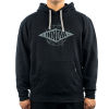 Innova Horizon Logo Recover Pullover Hoodie- Recover Pullover Hoodie - 3