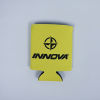 Innova Leopard3 Logo Can Hugger- Can Hugger - 1