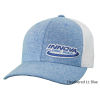 Innova Logo Mesh Baseball Cap- Mesh Baseball Cap - 17