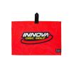 Innova Sabattus Design Tour Towel- Waffle Weave Disc Golf Towel - 2